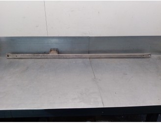 Recambio de tirante trasero izquierdo para bmw serie 5 gran turismo (f07) 530d xdrive referencia OEM IAM 51617192623 IZQUIERDO 