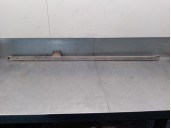 Recambio de tirante trasero izquierdo para bmw serie 5 gran turismo (f07) 530d xdrive referencia OEM IAM 51617192623 IZQUIERDO 