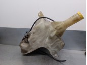 Recambio de deposito limpia para saab 9-5 berlina 2.0 cat referencia OEM IAM 90508709 90508709 