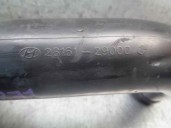Recambio de tubo para hyundai lantra berlina (rd) 1.9 diesel cat referencia OEM IAM 2816129000 