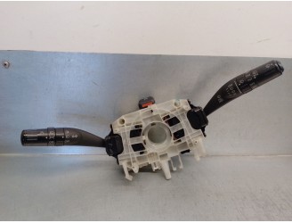 Recambio de mando luces para subaru legacy familiar/outback b13 (bp) 3.0 cat referencia OEM IAM 83111AG140  