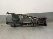 Recambio de moldura para toyota c-hr (_x1_) 1.8 hybrid (zyx10_, zyx11_) referencia OEM IAM 58804F4031 58804F4031 