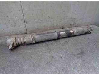 Recambio de amortiguador trasero derecho para citroën c4 berlina lx referencia OEM IAM   