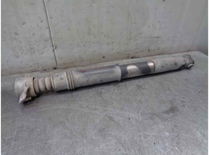 Recambio de amortiguador trasero derecho para citroën c4 berlina lx referencia OEM IAM   