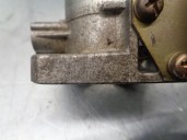 Recambio de caja mariposa para nissan almera (n15) 2.0 diesel referencia OEM IAM RD8602A 