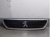 Recambio de rejilla delantera para peugeot expert furgoneta (v_) 2.0 bluehdi 120 referencia OEM IAM 98117104XT 98117104XT 
