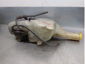 Recambio de deposito limpia para saab 9-5 berlina 2.0 cat referencia OEM IAM 90508709 90508709 