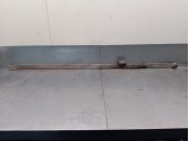 Recambio de tirante trasero izquierdo para bmw serie 5 gran turismo (f07) 530d xdrive referencia OEM IAM 51617192623 IZQUIERDO 