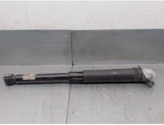 Recambio de amortiguador trasero derecho para seat leon (5f1) 1.5 tgi referencia OEM IAM 5Q0513049DC 5Q0513049DC SACHS