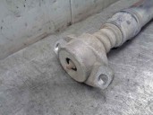 Recambio de amortiguador trasero derecho para citroën c4 berlina lx referencia OEM IAM   