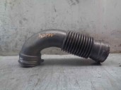 Recambio de tubo para peugeot 407 coupe 2.7 hdi fap cat (uhz / dt17ted4) referencia OEM IAM 965192108001 