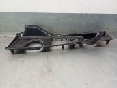 Recambio de moldura para toyota c-hr (_x1_) 1.8 hybrid (zyx10_, zyx11_) referencia OEM IAM 58804F4031 58804F4031 