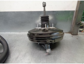 Recambio de servofreno para dacia sandero ii 1.0 tce 100 (b8ml) referencia OEM IAM 472103298R  