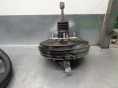 Recambio de servofreno para dacia sandero ii 1.0 tce 100 (b8ml) referencia OEM IAM 472103298R 