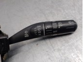 Recambio de mando luces para subaru legacy familiar/outback b13 (bp) 3.0 cat referencia OEM IAM 83111AG140  