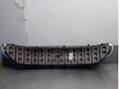 Recambio de rejilla delantera para peugeot expert furgoneta (v_) 2.0 bluehdi 120 referencia OEM IAM 98117104XT 98117104XT 