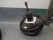 Recambio de servofreno para dacia sandero ii 1.0 tce 100 (b8ml) referencia OEM IAM 472103298R  