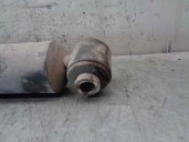 Recambio de amortiguador trasero derecho para citroën c4 berlina lx referencia OEM IAM   