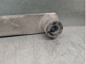 Recambio de tirante trasero izquierdo para bmw serie 5 gran turismo (f07) 530d xdrive referencia OEM IAM 51617192623 IZQUIERDO 