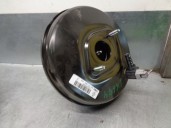 Recambio de servofreno para dacia sandero ii 1.0 tce 100 (b8ml) referencia OEM IAM 472103298R 