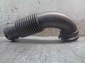 Recambio de tubo para peugeot 407 coupe 2.7 hdi fap cat (uhz / dt17ted4) referencia OEM IAM 965192108001 