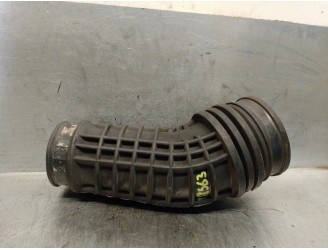 Recambio de tubo para saab 9-5 berlina 2.0 cat referencia OEM IAM 4967550 4967550 