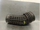 Recambio de tubo para saab 9-5 berlina 2.0 cat referencia OEM IAM 4967550 4967550 