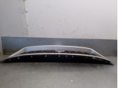 Recambio de rejilla delantera para peugeot expert furgoneta (v_) 2.0 bluehdi 120 referencia OEM IAM 98117104XT 98117104XT 