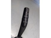 Recambio de mando luces para subaru legacy familiar/outback b13 (bp) 3.0 cat referencia OEM IAM 83111AG140  