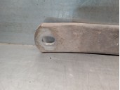 Recambio de tirante trasero izquierdo para bmw serie 5 gran turismo (f07) 530d xdrive referencia OEM IAM 51617192623 IZQUIERDO 