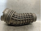 Recambio de tubo para saab 9-5 berlina 2.0 cat referencia OEM IAM 4967550 4967550 