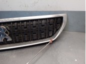 Recambio de rejilla delantera para peugeot expert furgoneta (v_) 2.0 bluehdi 120 referencia OEM IAM 98117104XT 98117104XT 