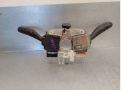 Recambio de mando luces para subaru legacy familiar/outback b13 (bp) 3.0 cat referencia OEM IAM 83111AG140  