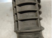 Recambio de tubo para saab 9-5 berlina 2.0 cat referencia OEM IAM 4967550 4967550 