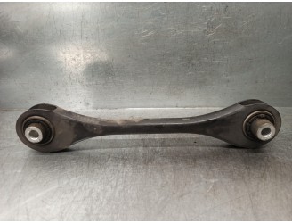 Recambio de brazo suspension inferior trasero derecho para skoda superb combi (3v5) 2.0 tdi referencia OEM IAM 5Q0501529F  