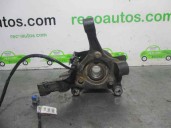 Recambio de mangueta delantera derecha para opel antara 2.0 cdti cat (z 20 dmh / llw) referencia OEM IAM GMNYR1 