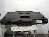 Recambio de salpicadero para peugeot expert furgoneta (v_) 2.0 bluehdi 120 referencia OEM IAM 98081684ZD 98081684ZD 