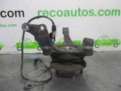 Recambio de mangueta delantera derecha para opel antara 2.0 cdti cat (z 20 dmh / llw) referencia OEM IAM GMNYR1 