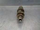 Replacement injector for Nissan Almera (N15) 2.0 Diesel OEM IAM reference 66416 A1032 ZEXEL
