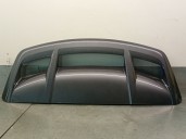 Recambio de aleron trasero para toyota c-hr (_x1_) 1.8 hybrid (zyx10_, zyx11_) referencia OEM IAM 76085F4010 7687110150 