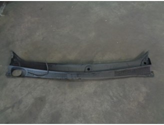 Recambio de torpedo para dacia sandero ii 1.0 tce 100 (b8ml) referencia OEM IAM 668113105R  