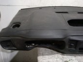 Recambio de salpicadero para peugeot expert furgoneta (v_) 2.0 bluehdi 120 referencia OEM IAM 98081684ZD 98081684ZD 