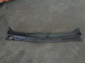 Recambio de torpedo para dacia sandero ii 1.0 tce 100 (b8ml) referencia OEM IAM 668113105R 