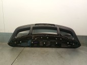 Recambio de aleron trasero para toyota c-hr (_x1_) 1.8 hybrid (zyx10_, zyx11_) referencia OEM IAM 76085F4010 7687110150 