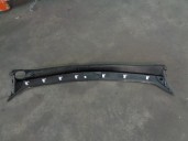 Recambio de torpedo para dacia sandero ii 1.0 tce 100 (b8ml) referencia OEM IAM 668113105R 