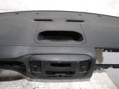 Recambio de salpicadero para peugeot expert furgoneta (v_) 2.0 bluehdi 120 referencia OEM IAM 98081684ZD 98081684ZD 