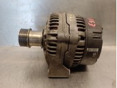 Recambio de alternador para saab 9-5 berlina 2.0 cat referencia OEM IAM 5246897 0123510096 BOSCH