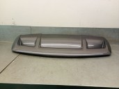 Recambio de aleron trasero para toyota c-hr (_x1_) 1.8 hybrid (zyx10_, zyx11_) referencia OEM IAM 76085F4010 7687110150 