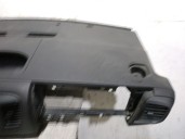 Recambio de salpicadero para peugeot expert furgoneta (v_) 2.0 bluehdi 120 referencia OEM IAM 98081684ZD 98081684ZD 