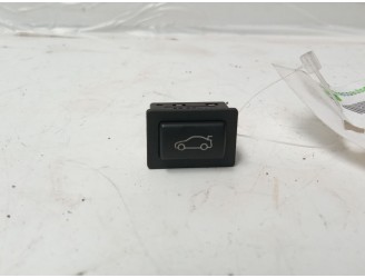 Recambio de mando para bmw serie 5 gran turismo (f07) 530d xdrive referencia OEM IAM 9200316  